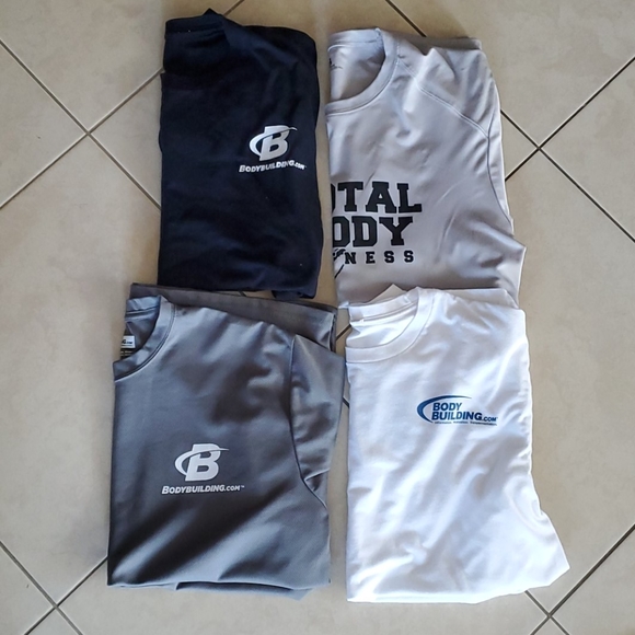 SOLD!! - Picture 10 of 12